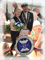 koenig2019