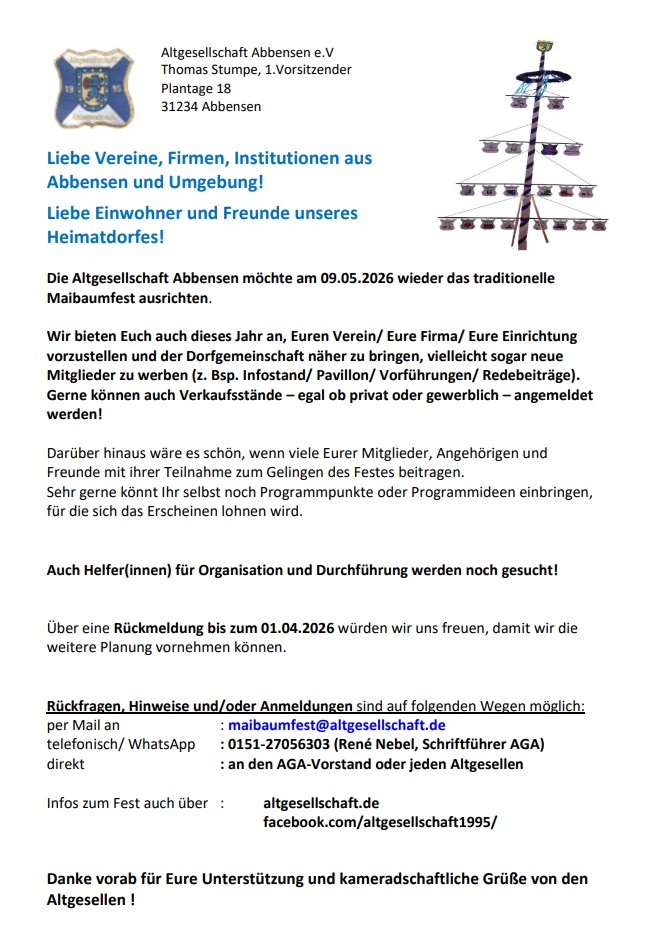 Klick hier zum vergroessern