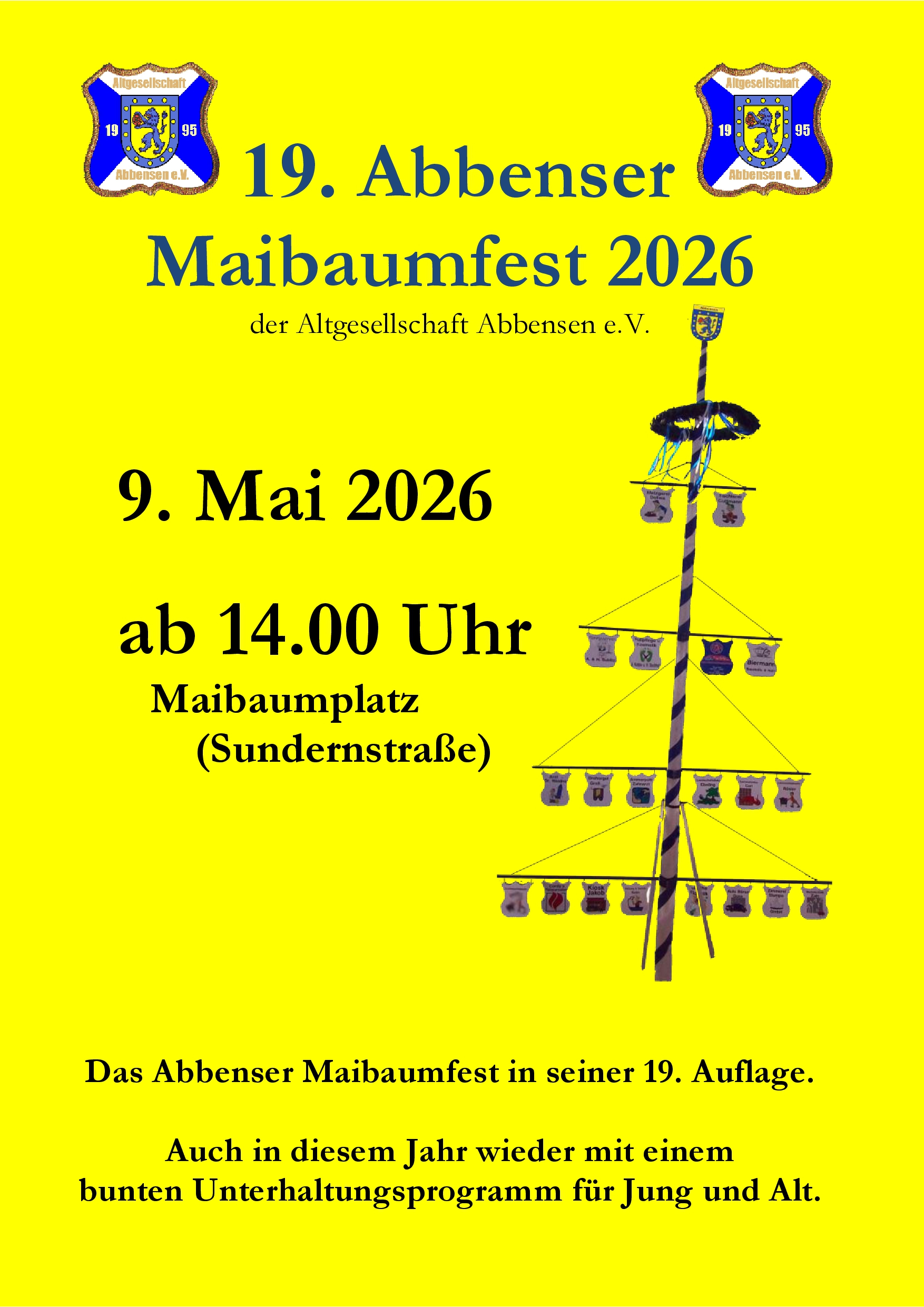 Klick hier zum vergroessern